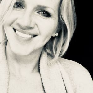 Meet your Posher, Mandy